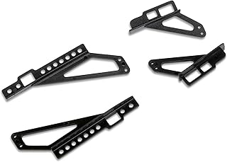 E-flite Control Horn Set Eratix 3D Flat Foamy 860mm EFL01982 Hardware & Linkages Airplane