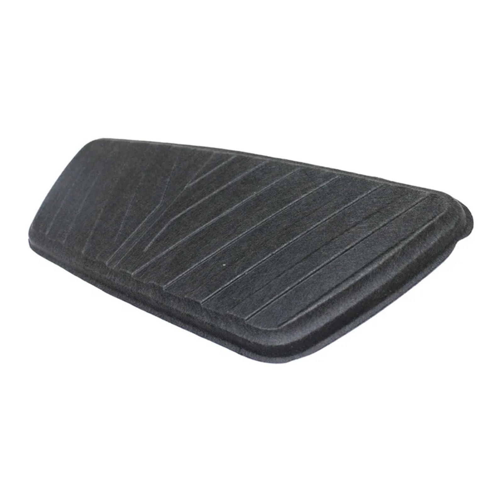 Front Trunk Lid Sound Insulation Cotton Interior Hood Dustproof Soundproof Modification Accessory for Tesla for Model Y Engine Heat Insulation Pad