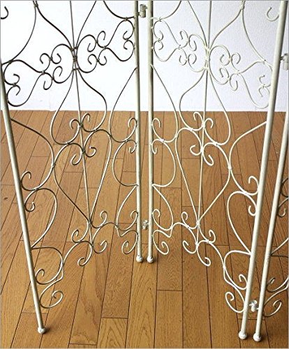 Amazon｜パーティション パーテーション 衝立 ついたて おしゃれ