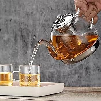 茶壺 猫咪小茶壶段泥茶壶绘醉仙猫梨形赵森全手工80毫升| Teasenz.eu