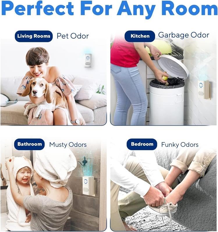 https://m.media-amazon.com/images/I/61GXfEB-ZxL.jpg