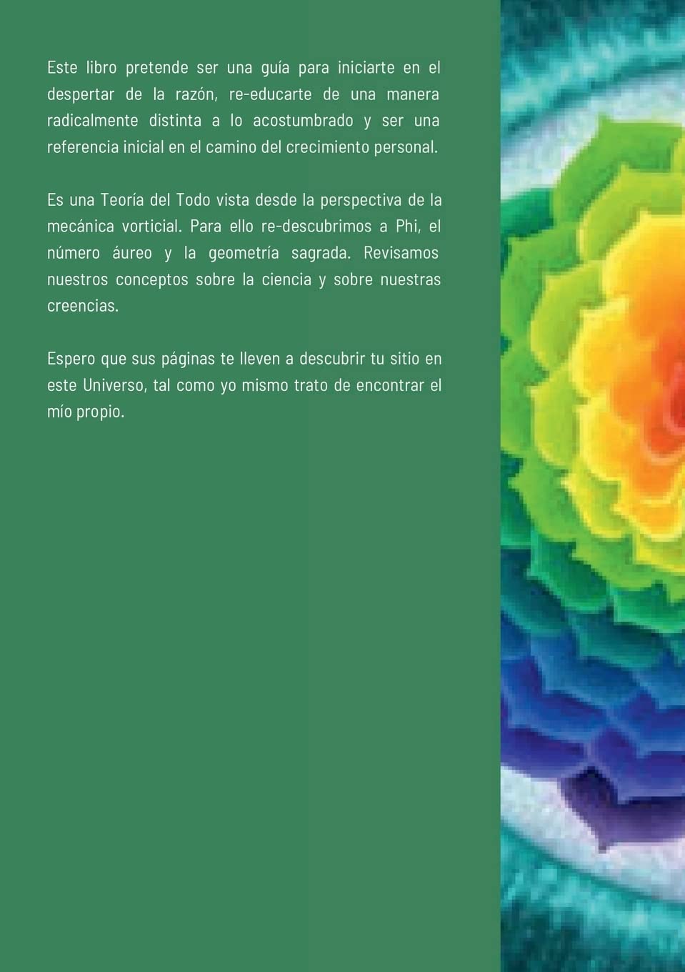 La Tierra de las Pirámides 1.1