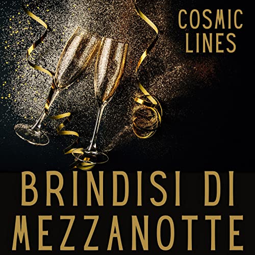  Traversate in Traghetto