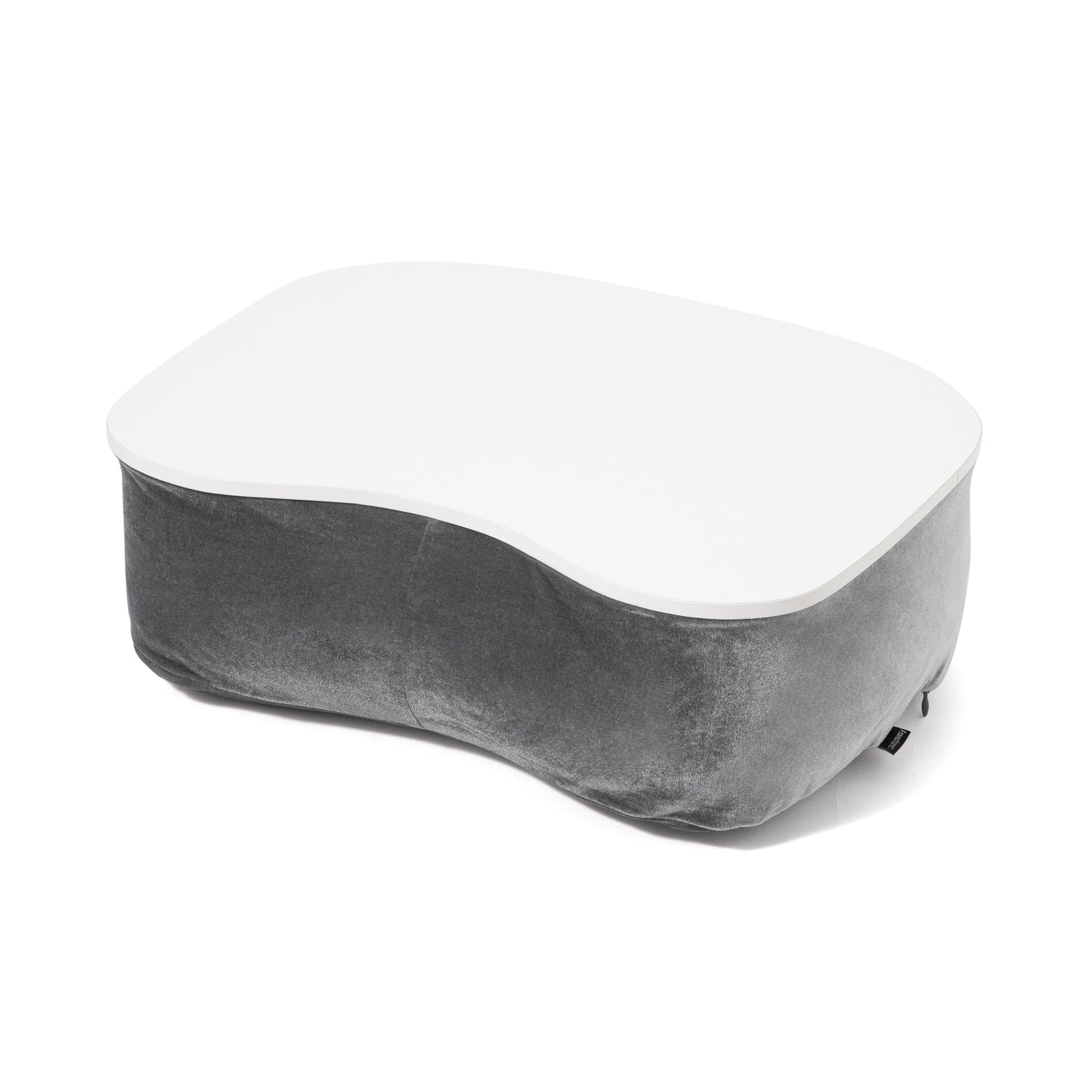 Amazon.co.jp: Francfranc フランフラン ニアージュ クッション