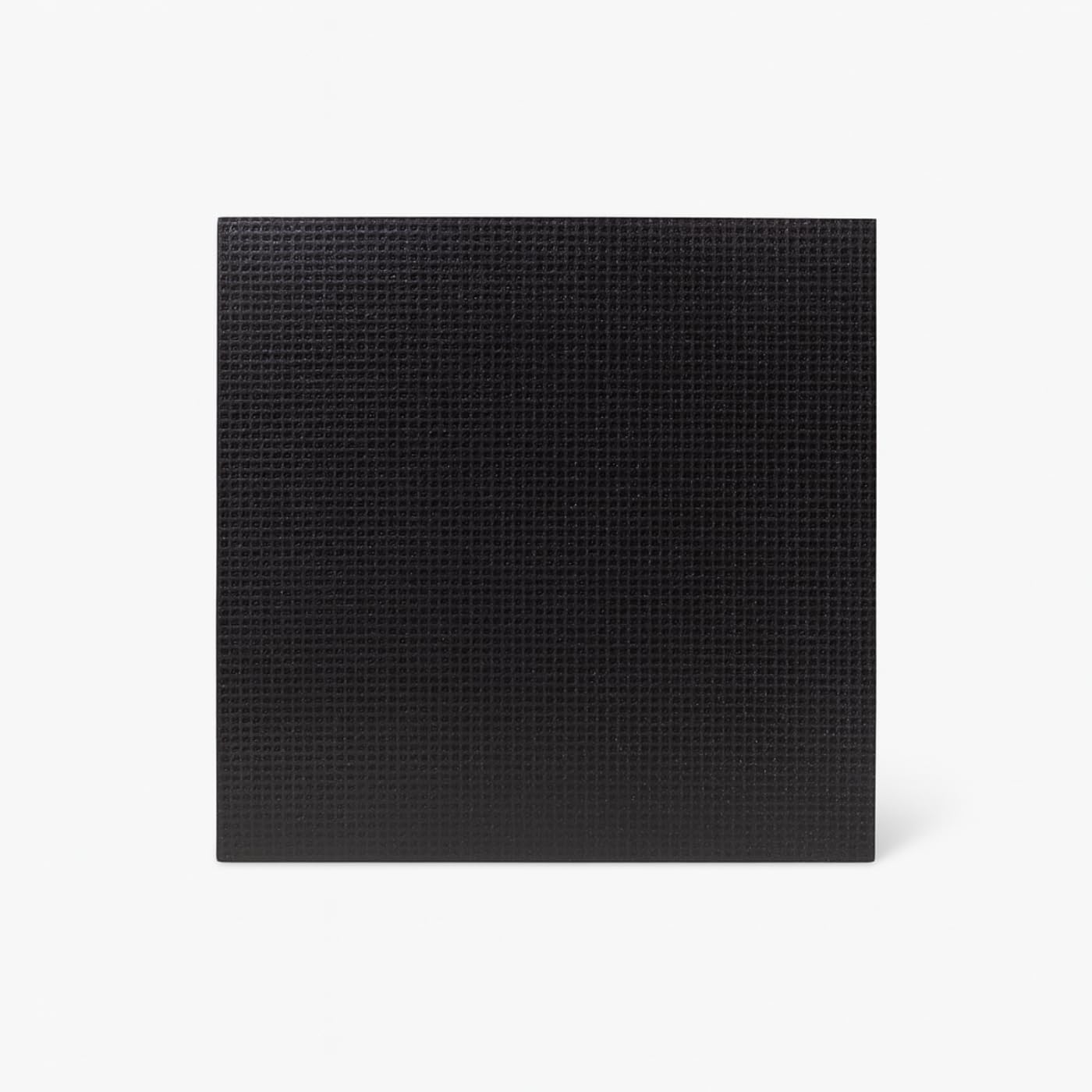 Panneau contreplaqué antidérapant Signalétique.biz 80x80 cm épaisseur 18 mm