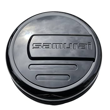 ジムニー!スペアタイヤカバー&ジムニーサンバイザー ジムニー!スペアタイヤカバー&ジムニーサンバイザー ジムニー