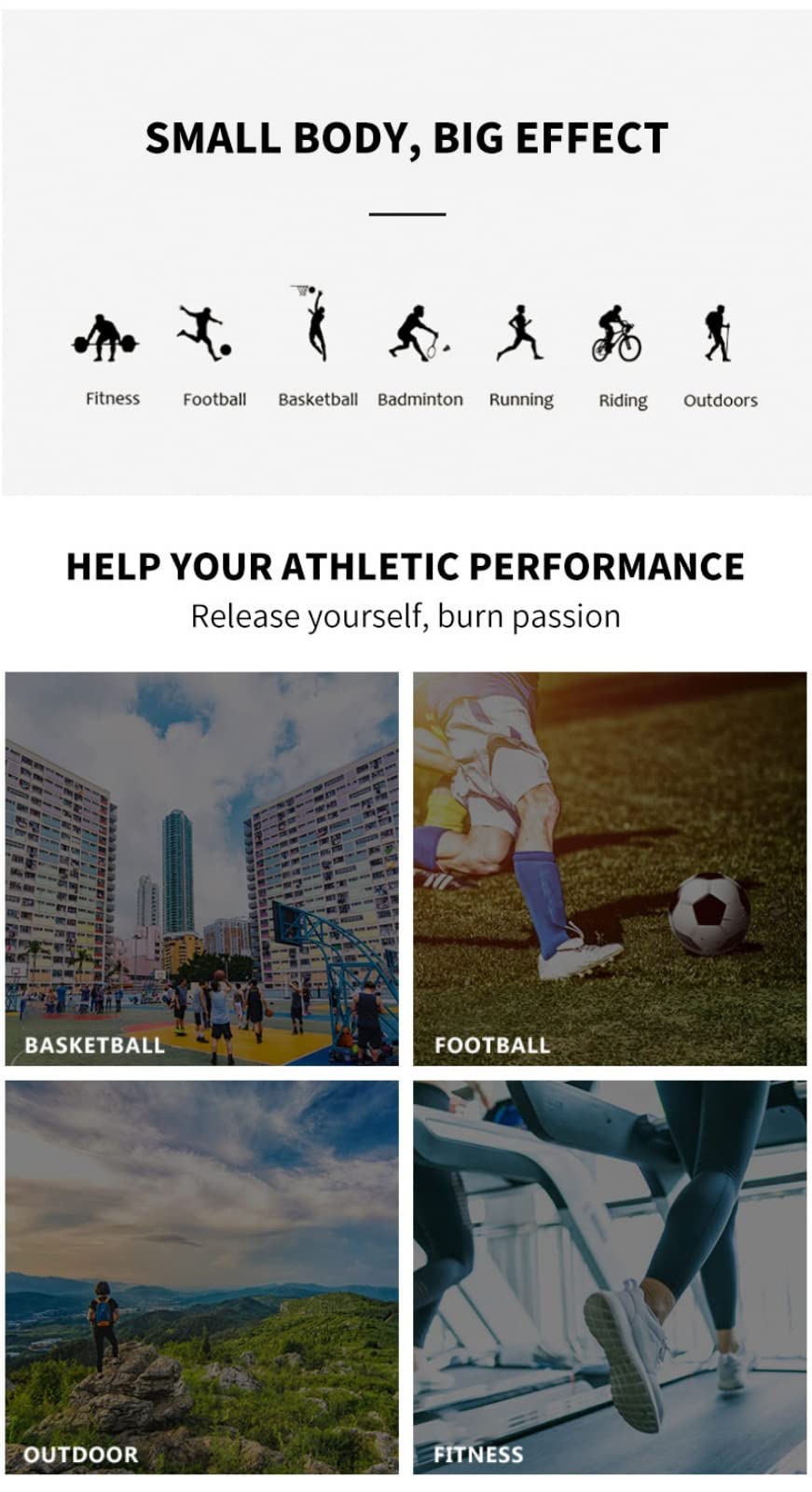 Manga larga de compresión deportiva UV de longitud completa para hombres, mujeres, jóvenes, correr, baloncesto, fútbol, ciclismo
