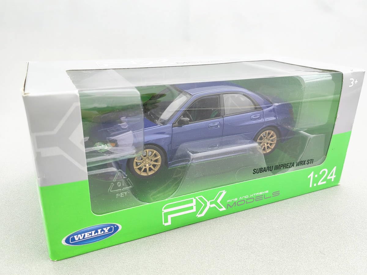 鉄道模型 WRX 81qNBmk8jHL._UF350,350_QL50_.jpg