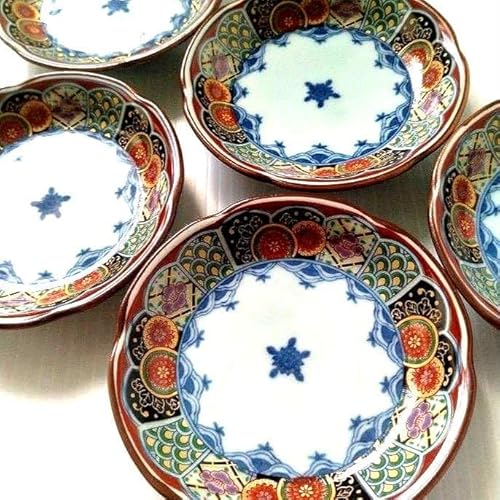 Lc Rq  Èɖ FG F ։ԎM M aH XM M