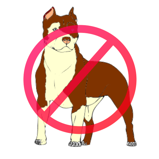 Dog Repellent Ultra App on Amazon Appstore