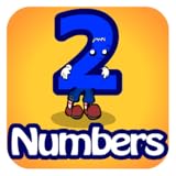 Meet the Numbers