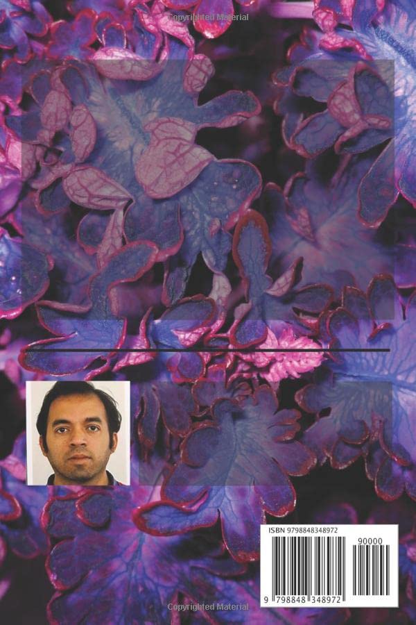 Vista 2 de Sudoku Puzzle