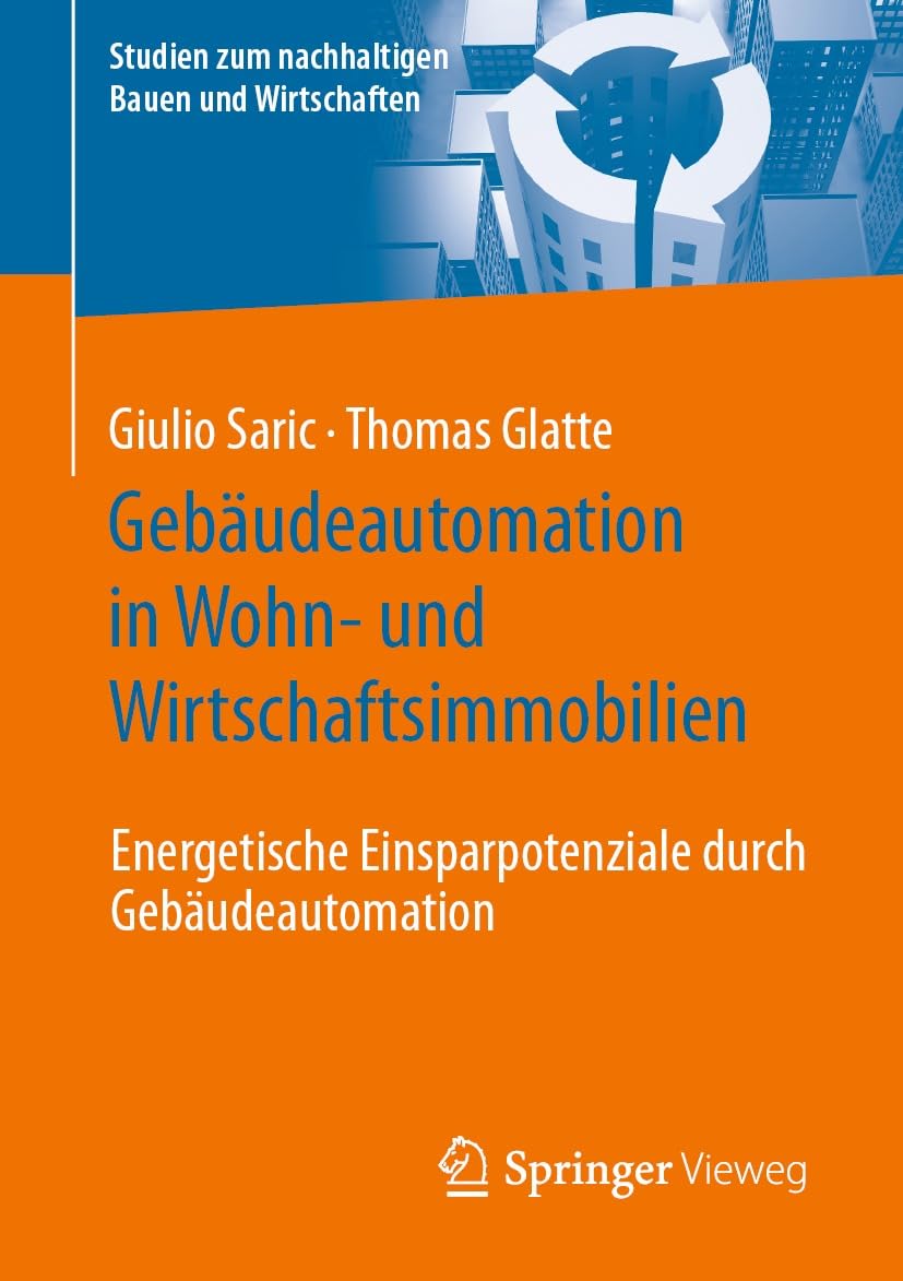 Économie d'énergie par automatisme du bâtiment guide pour l'immobilier