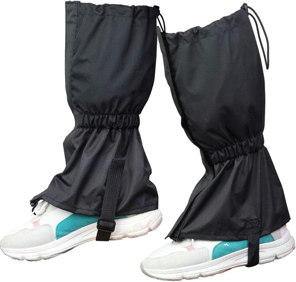 pantaloni da trekking uomo soldato libero