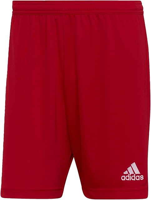 adidas ent22 sho - Shorty Mężczyźni