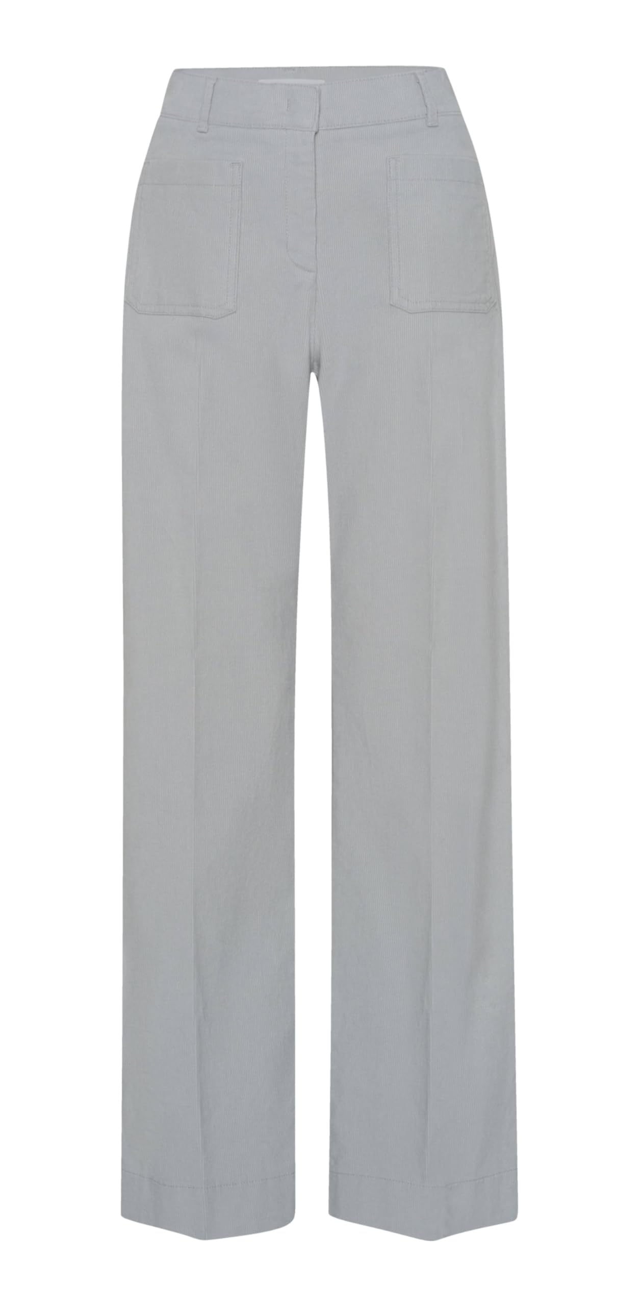 Brax Damen Hose Style Maine Cozy Corduroy