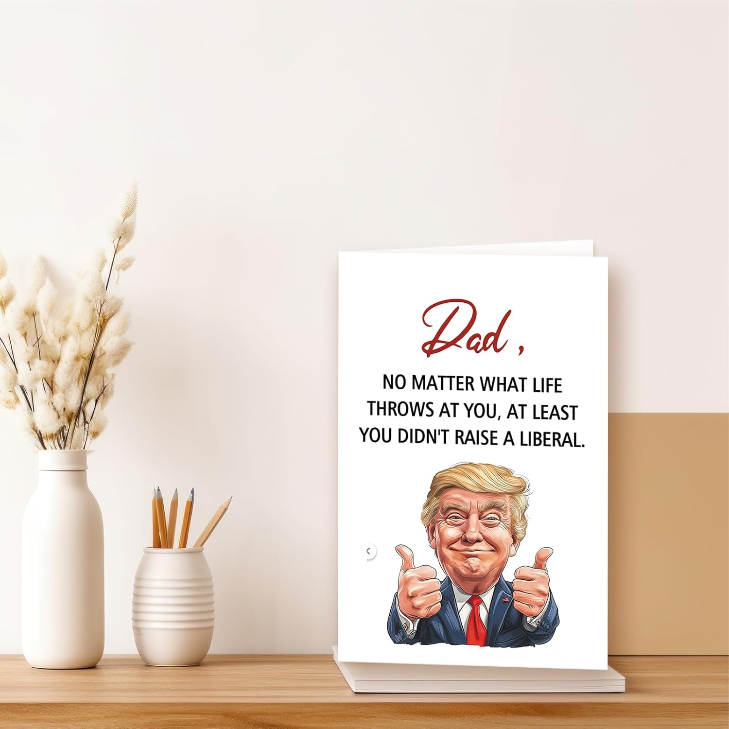 https://m.media-amazon.com/images/I/61GXk460gRL._AC_SL1500_.jpg