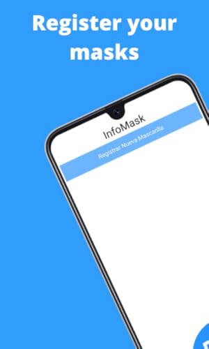 InfoMask