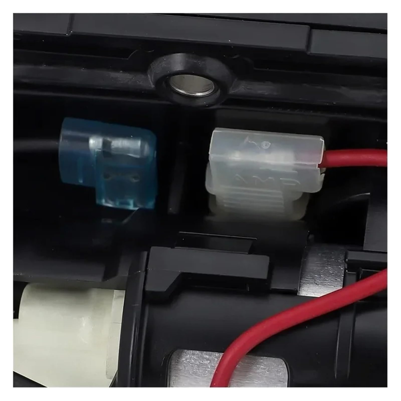 Kraftstoffpumpen für Motorräder Für Benelli BN251 Für TNT25 Für TNT250 Für BN302 Für TNT300 Für STELS 300 Kraftstoff Versorgung Teile Motorrad Kraftstoff Pumpe