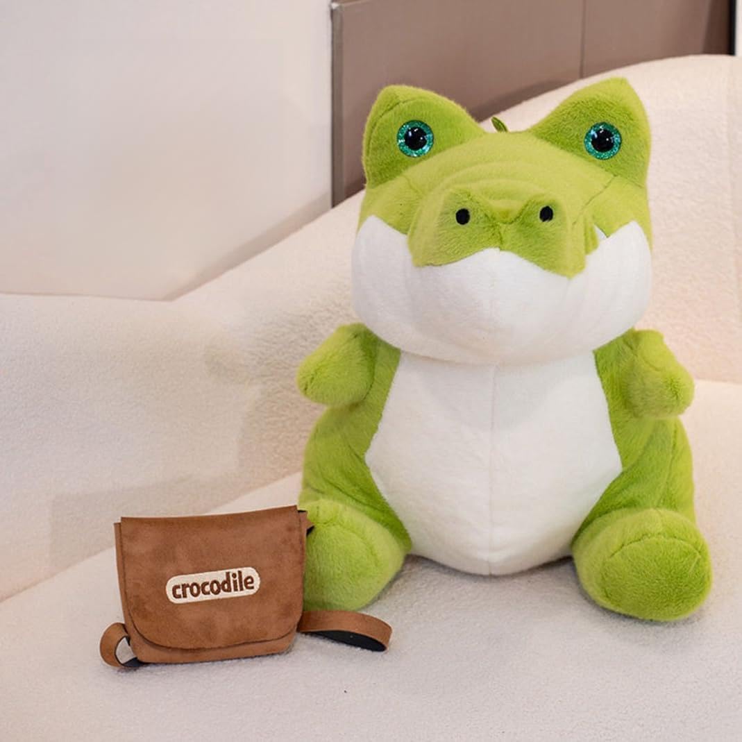 Steiff ジャッキーベア Jackie 18 Steiff ジャッキーベア Jackie 18 Steiff ジャッキーベア Jackie 18