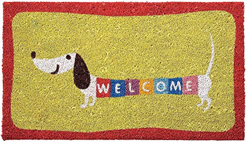 }bg  փ}bg Op RRV _bNXth (Y) 17-007 40×70cm mat