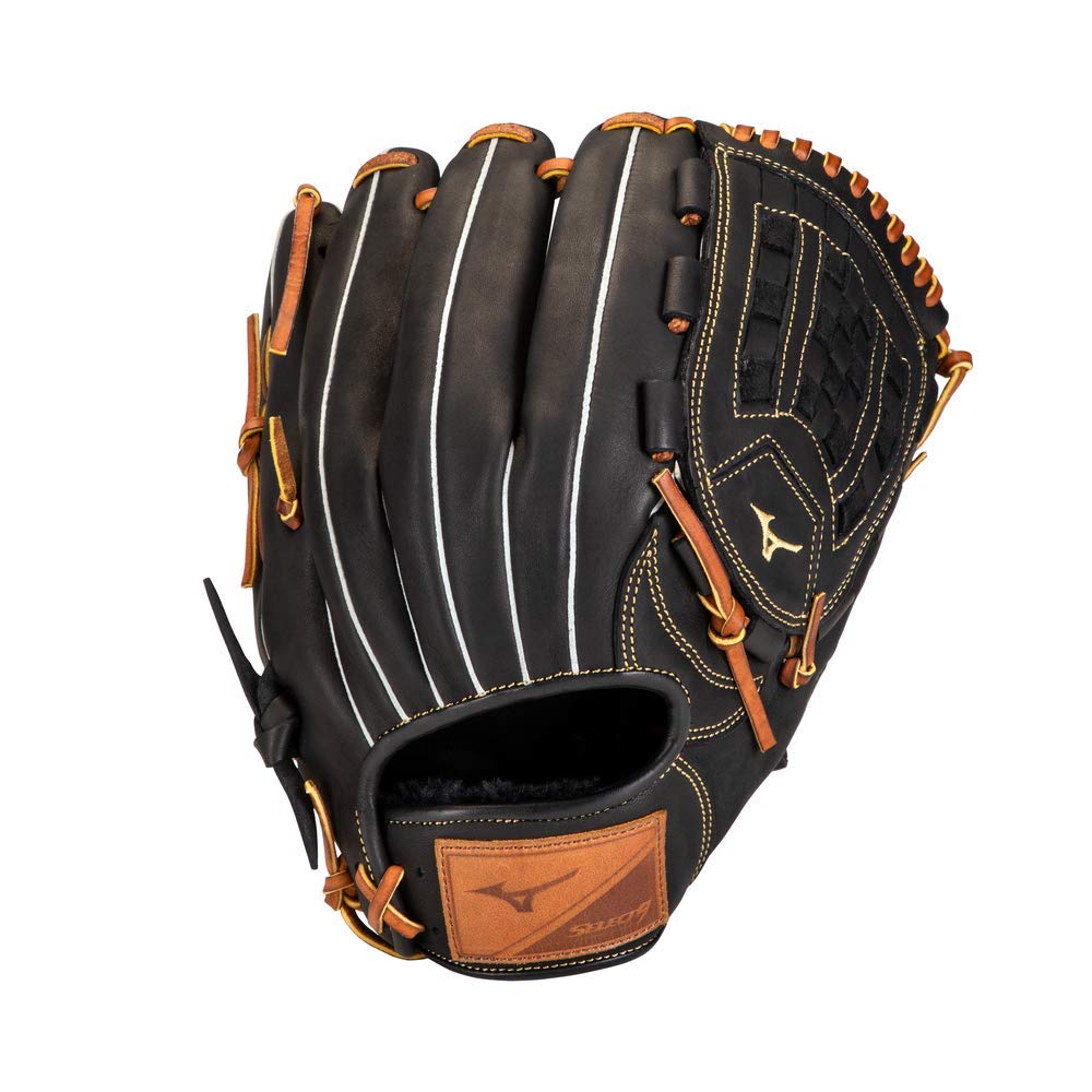 グローブ Mizuno Professional Glove Tartan Web グローブ Mizuno Professional Glove Tartan Web Mizuno Pro 12