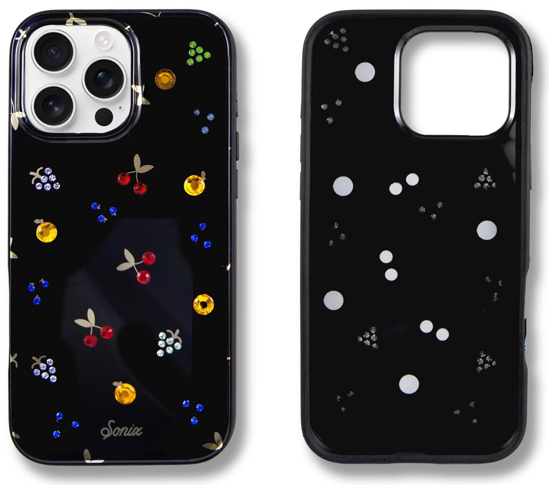 Sonix Case