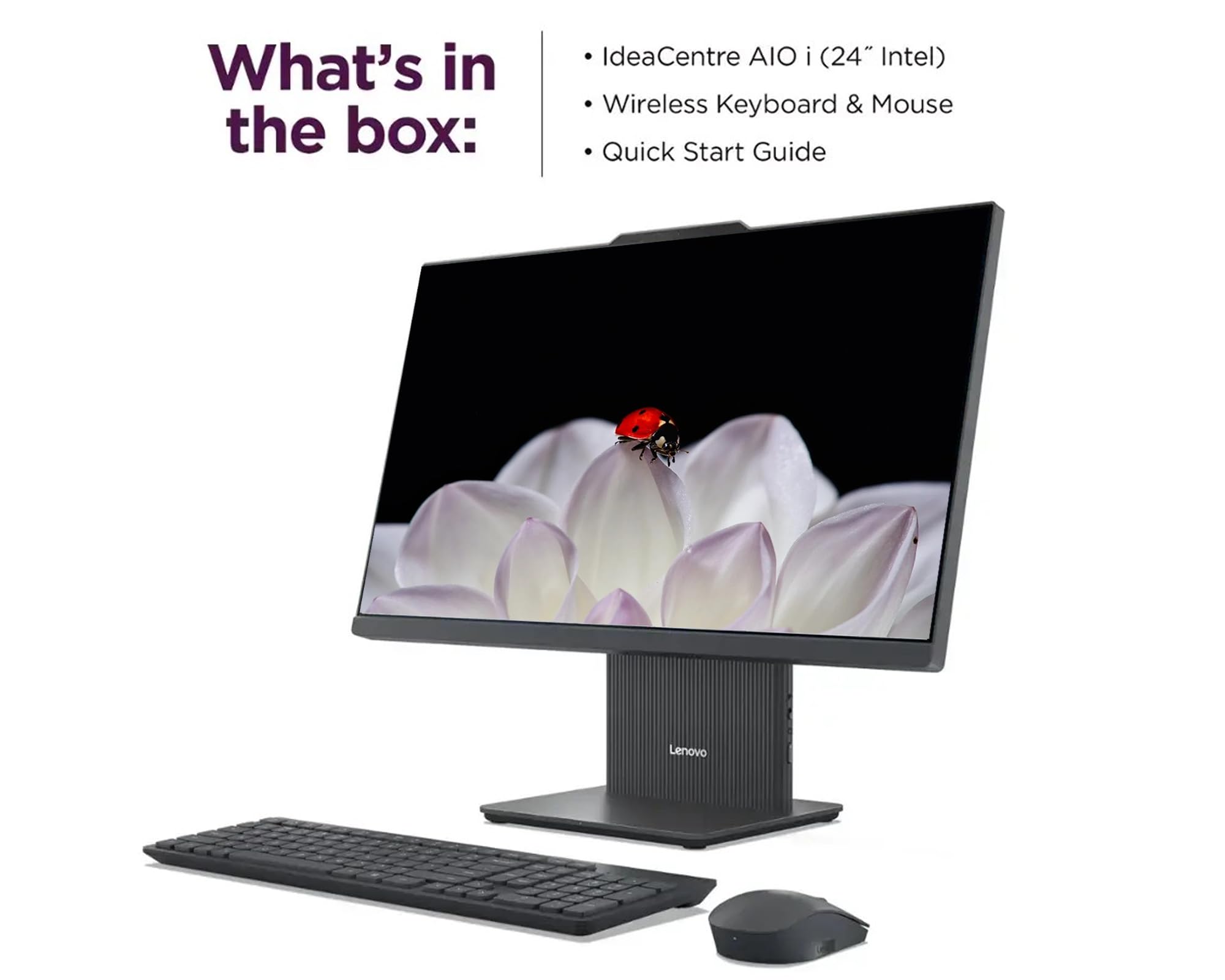 PC周辺機器 Lenovo/IBM IdeaCentre B520B540p 33631GJ33631LJZLNV-33631GJ ZLNV-33631LJZLNV-33631LJIdeaPad G580U400Z370Z470Z575 129992JLenovo C C325C34 khxv5rg Lenovo/IBM IdeaCentre B520B540p 33631GJ33631LJZLNV-33631GJ