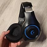 Review Image by Cris Conners Cris Conners