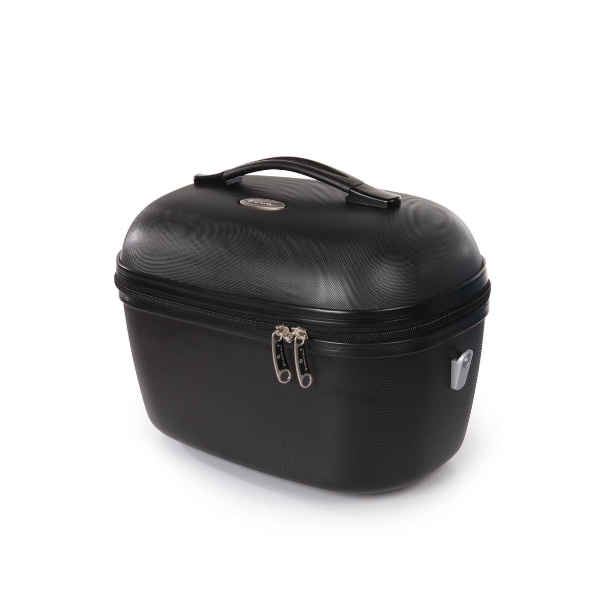 Snowball Vanity rigide Original Robust I 19 Litres