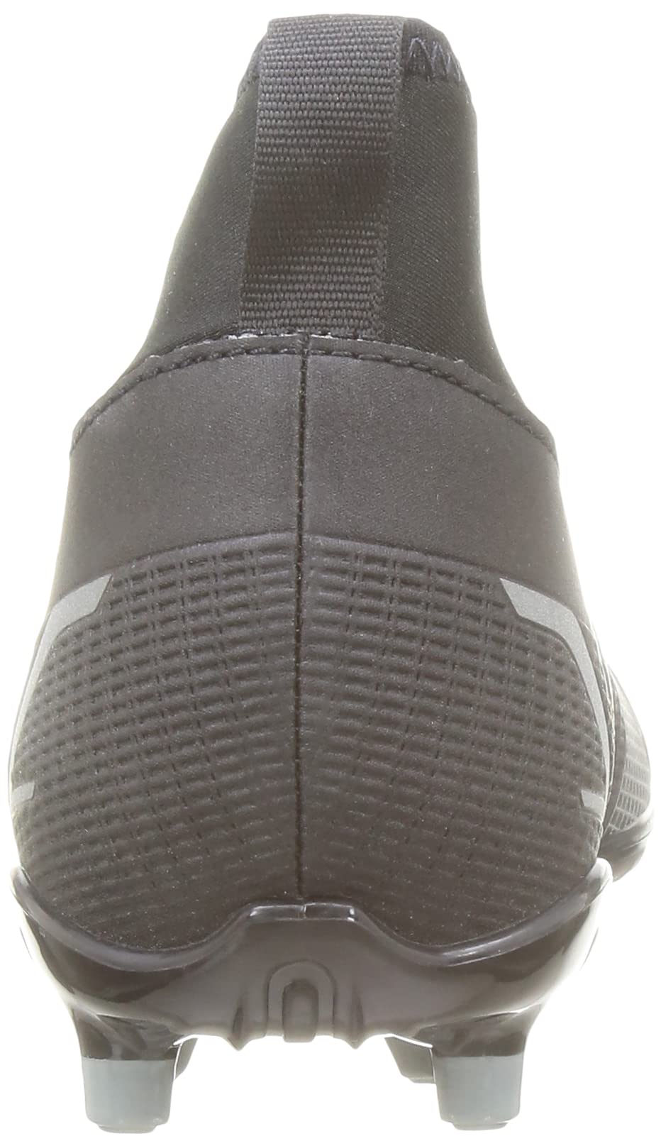 Nike Superfly 8 Club Fg/Mg Scarpe da calcio Unisex - Bambini e ragazzi
