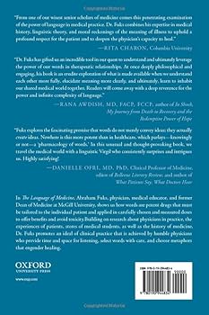 The Language of Medicine 第13版 The Language of Medicine E-Book eBook : Chabner BA, MAT