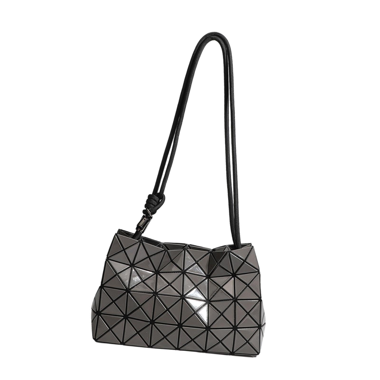 MERISHOPP®Crossbody Shoulder Bag Trendy Casual Handbag for Work Commuting Travel|Clothing, Shoes & Accessories|Womens Handbags & Bags-image-14