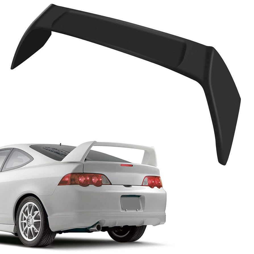 JG リアトランクスポイラー2個セット GL11LEX_GS.SE-custom_1200x1200