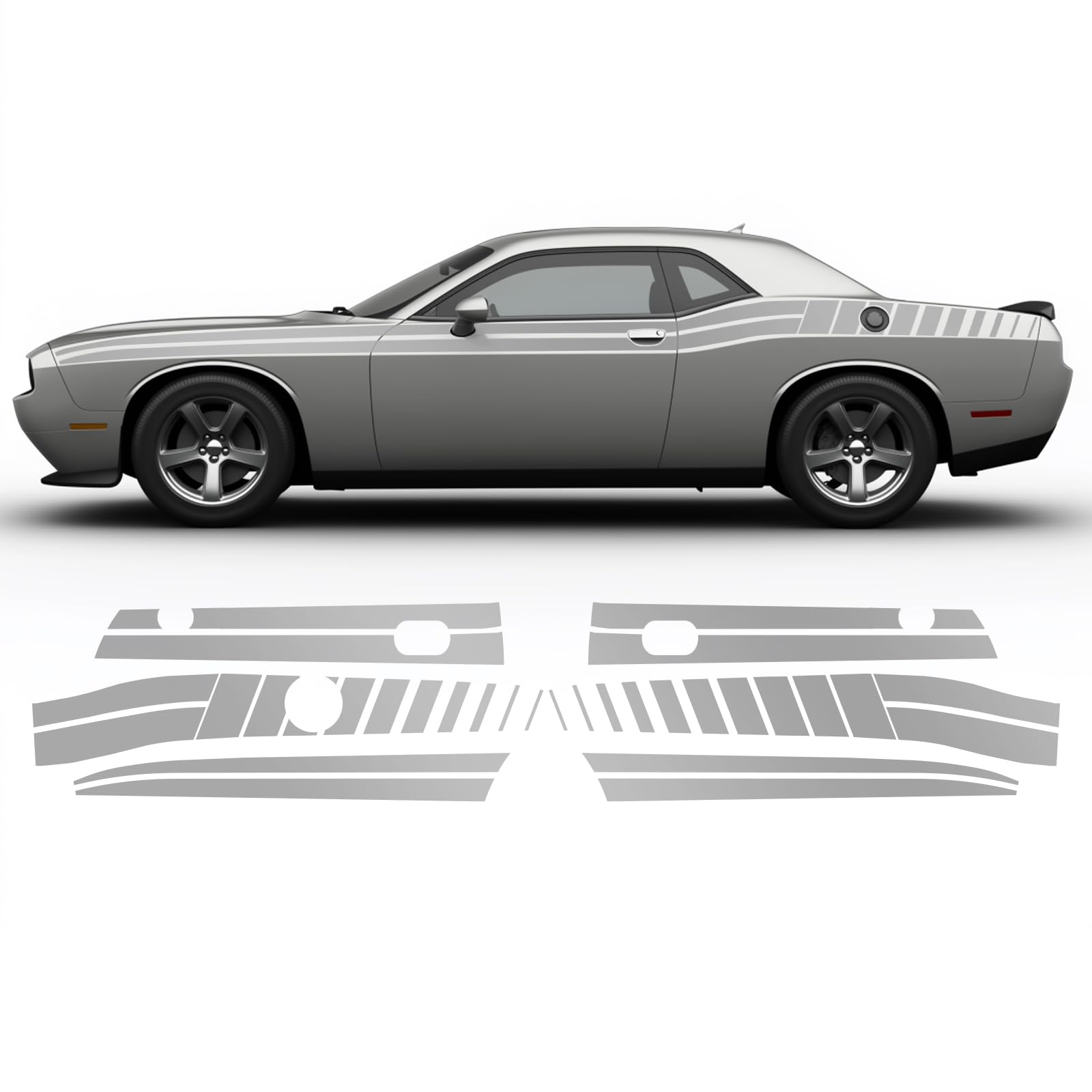 美品 希少 CHALLENGER 19SS ORIGINAL STRIPE 美品 希少 CHALLENGER 19SS ORIGINAL STRIPE