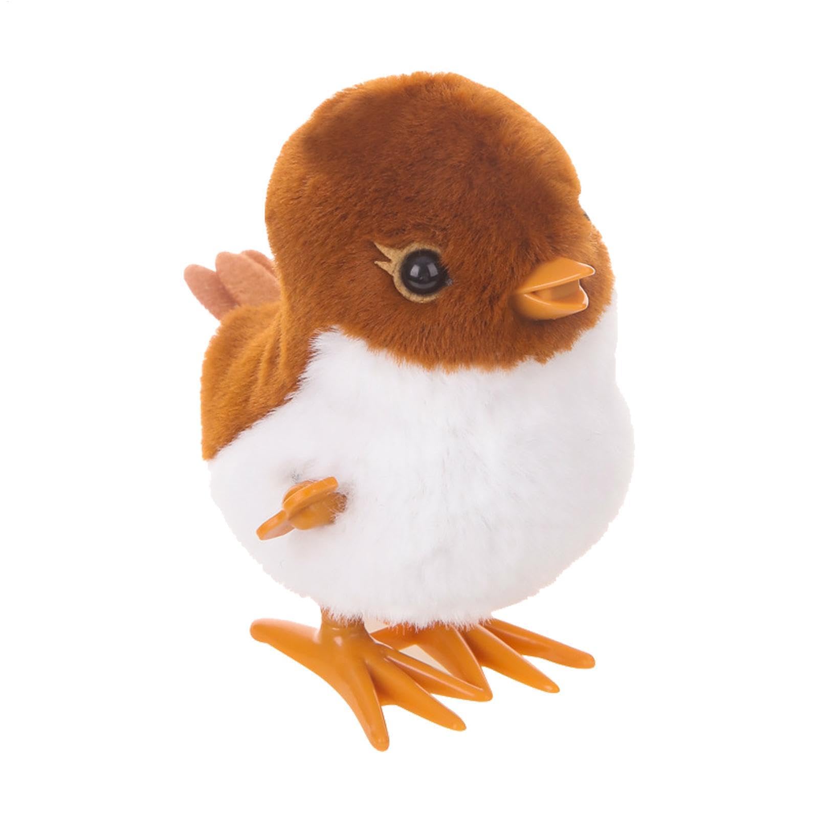 単品　焼き鳥　ぬいぐるみ　ぬいマス 🧸展示のおしらせ📢 『しあわせのぬいぐるみパーク展』 2025.9