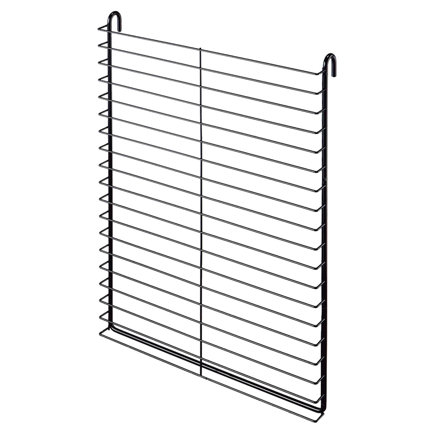 Amazon.co.jp: KAWAJUN (カワジュン) ワイヤーネット [ W333