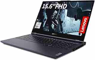 Amazon.co.jp: Lenovo Gaming ノートパソコン Legion 750i(15.6