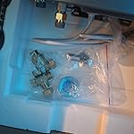 Review Image by Heart0277