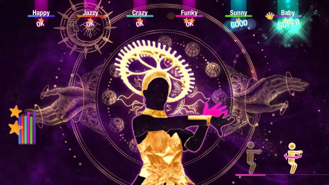 Amazon.com: Just Dance 2020 for Nintendo Switch : Ubisoft: Video Games
