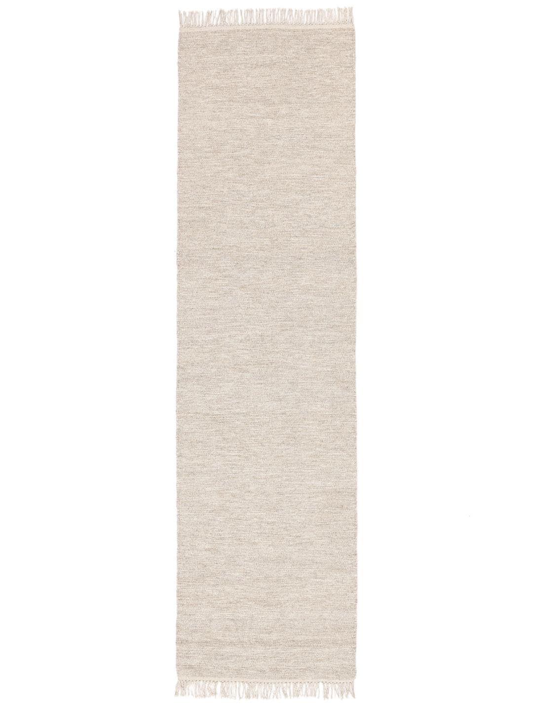 RugVista