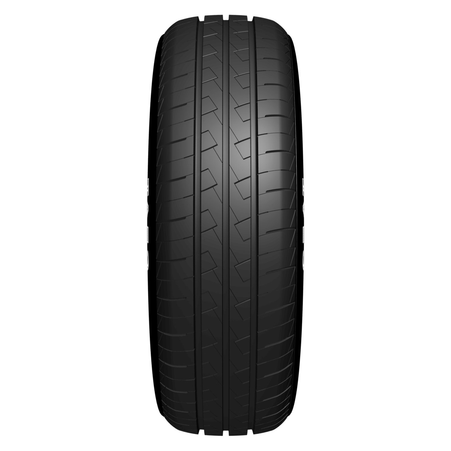 Ceat swift dzire tyre price Clearance