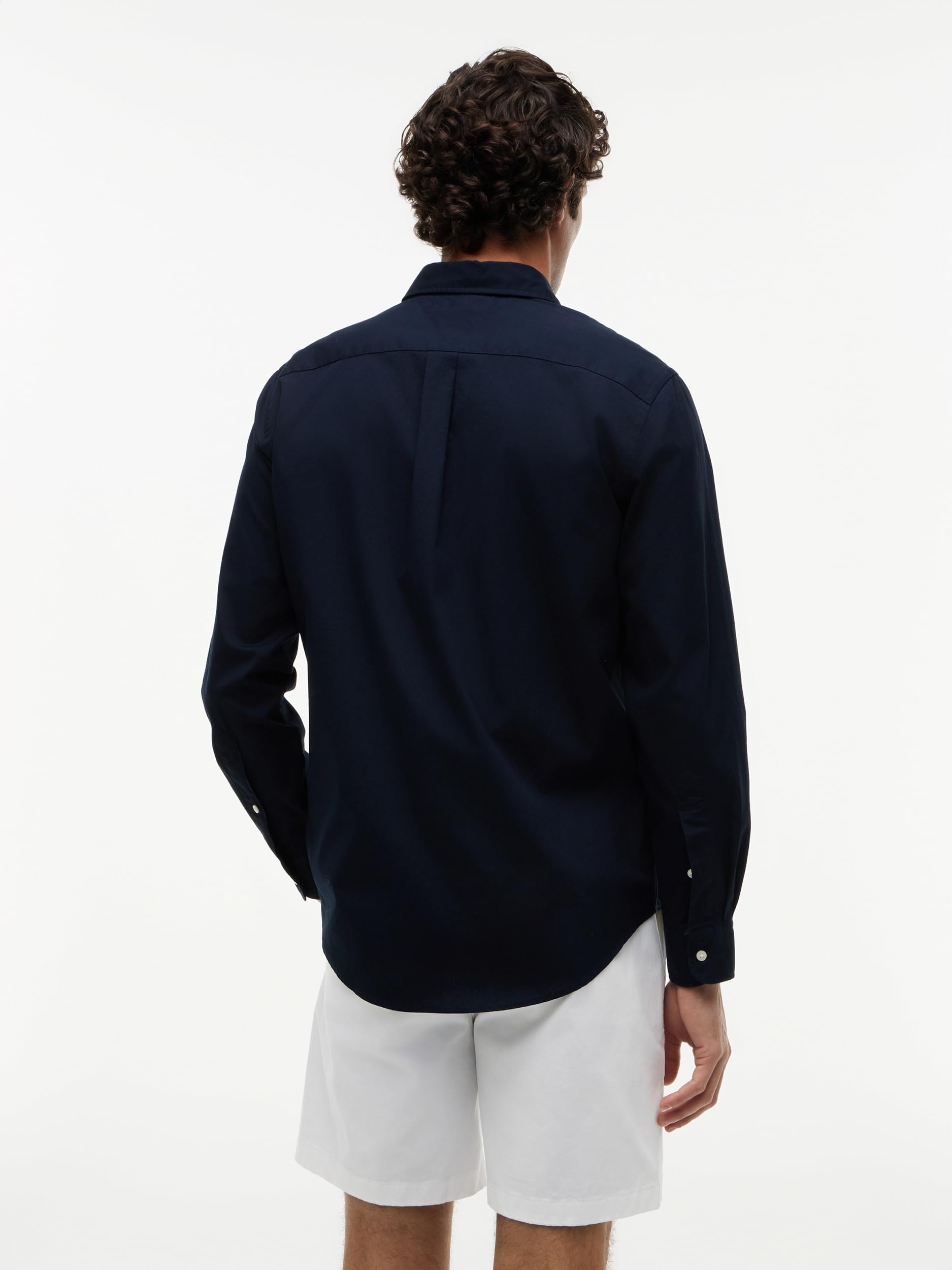 L/S Shirt