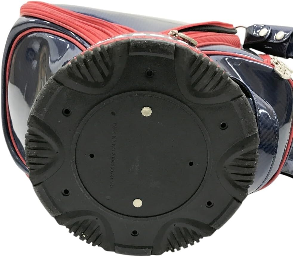 ARTISAN アーティザン 世界限定100本 カート式キャディバッグ