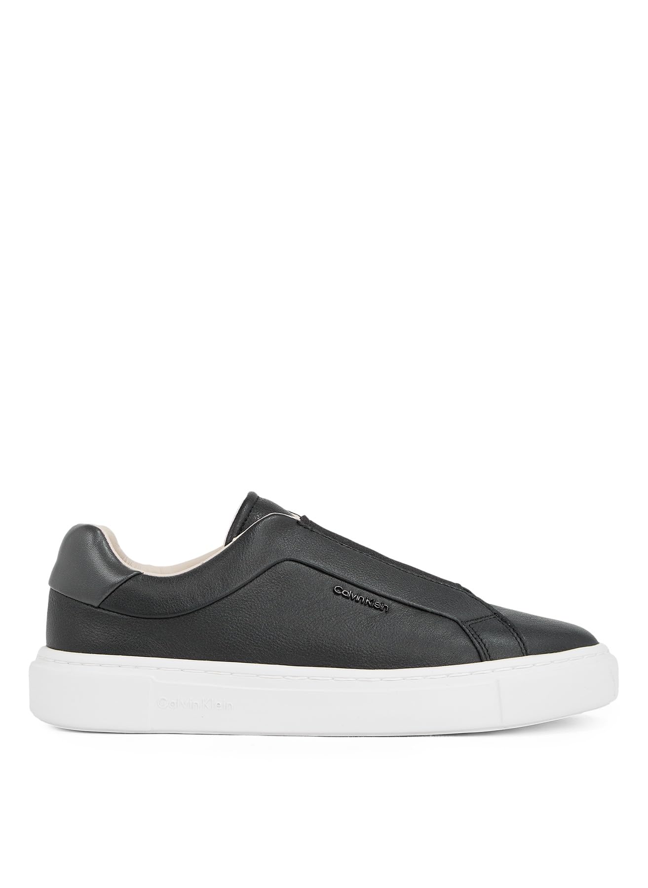 CUPSOLE SLIP ON W/ML - LTH Spor AyakkabıKadın