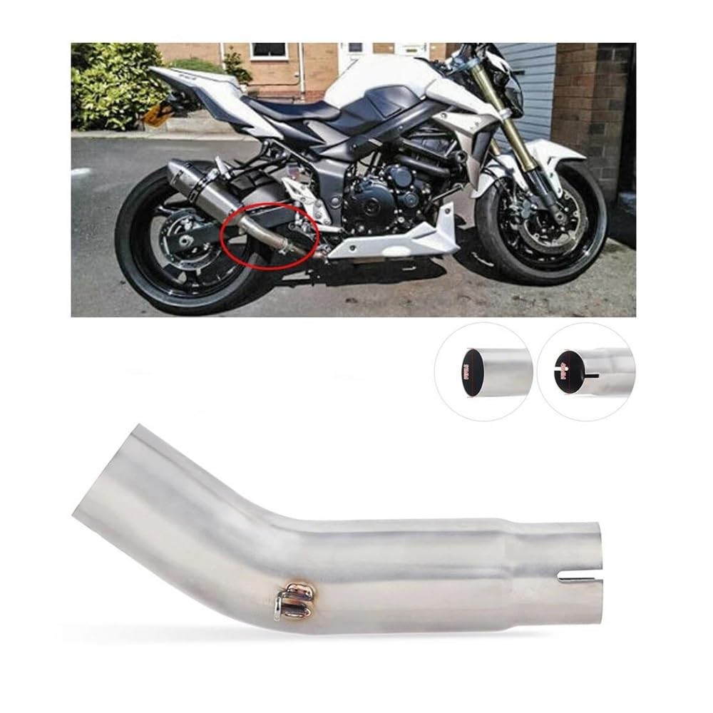 Amazon.co.jp: バイク用エキゾーストサイレンサー フルシステム Amazon.co.jp: バイク用エキゾーストサイレンサー フルシステム