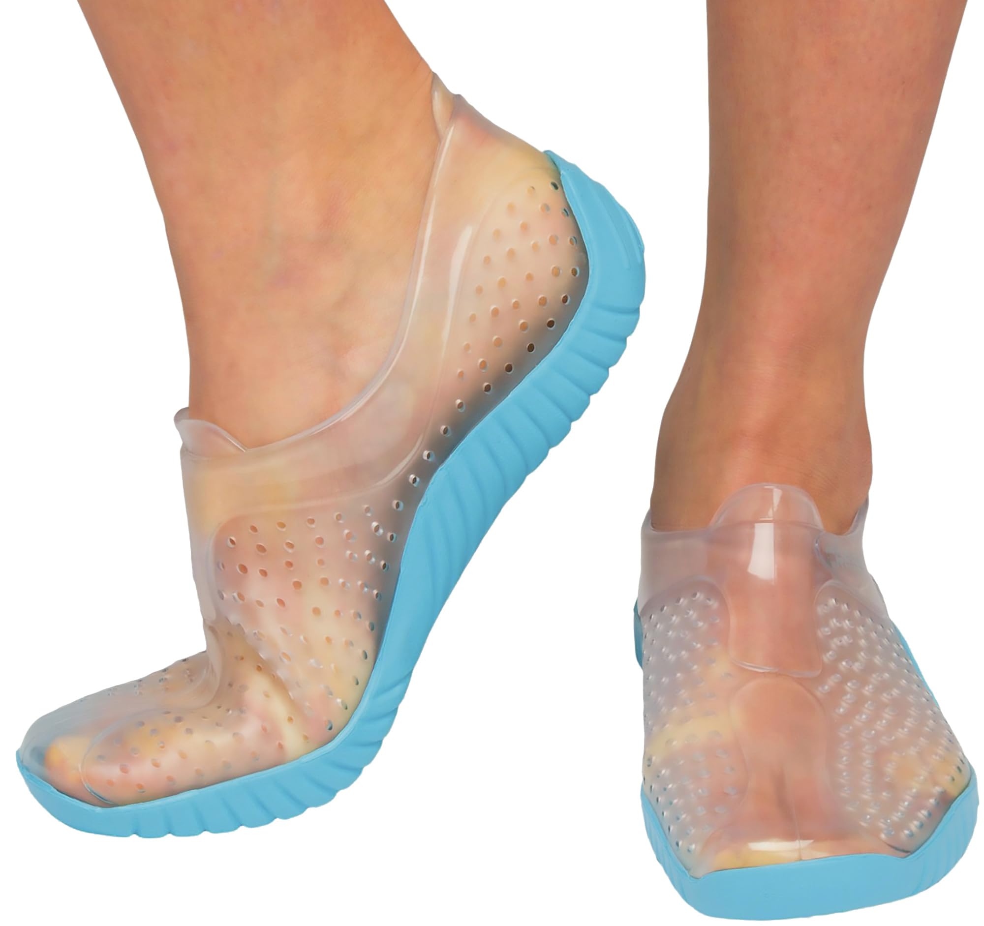 CRESSI Uniseks Water ShoesButy do wszystkich sportów wodnych