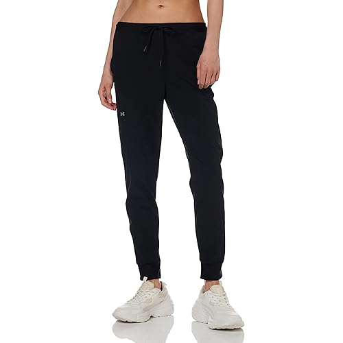 Under Armour Women's Sport Woven Pants