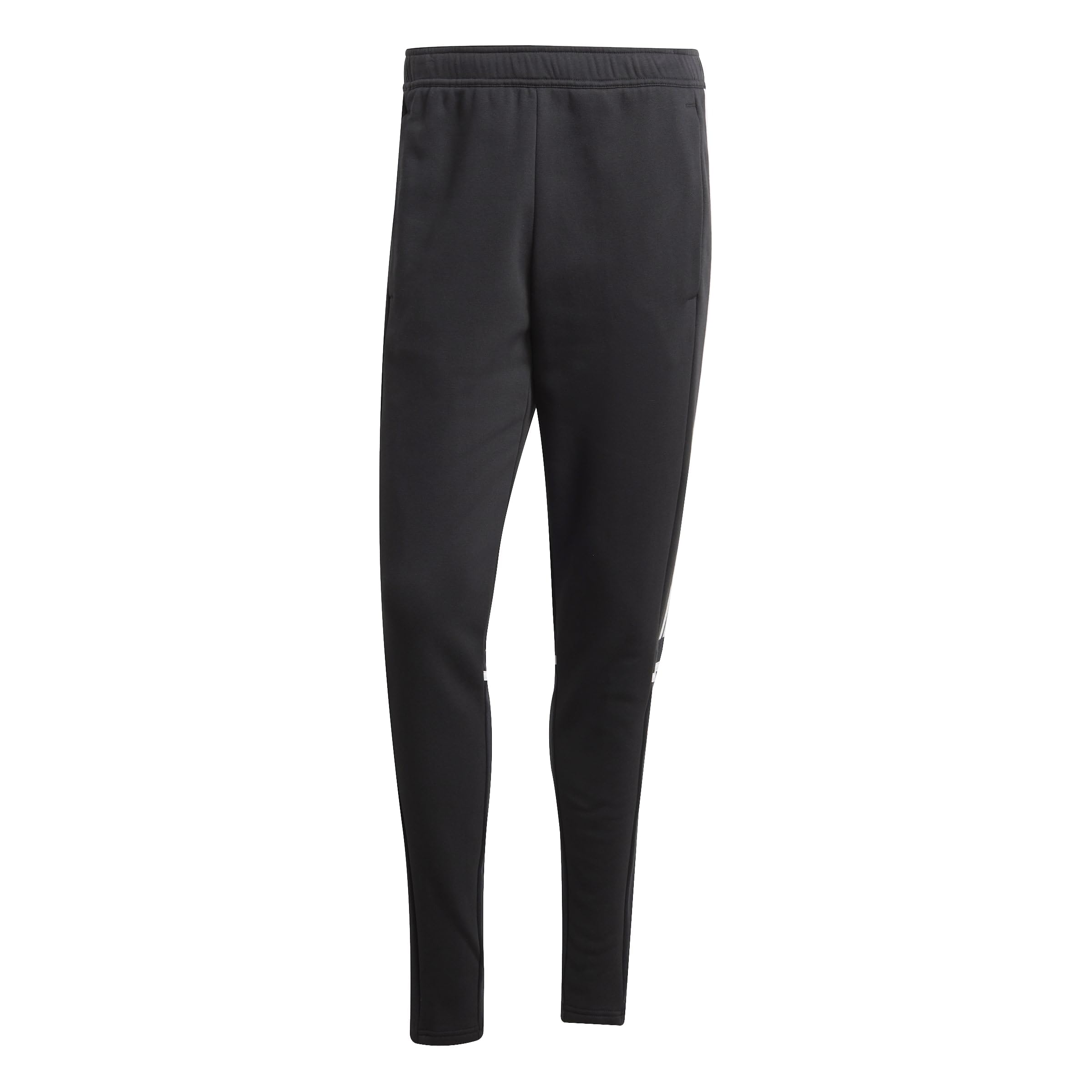 Adidas Hombre SQUADRA25 Sweat Pant