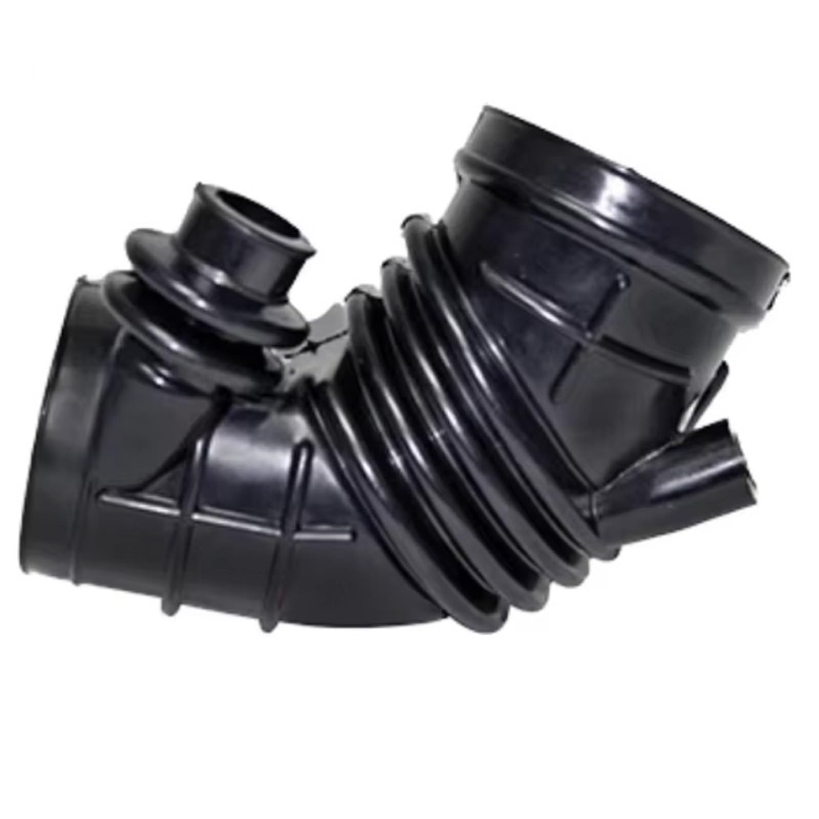 13711726205 Cleaner Intake Hose for for E30 325i 325is 325iX